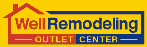 Well Remodeling Outlet Center